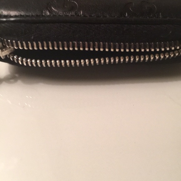 Authentic Gucci wallet - Picture 5 of 10